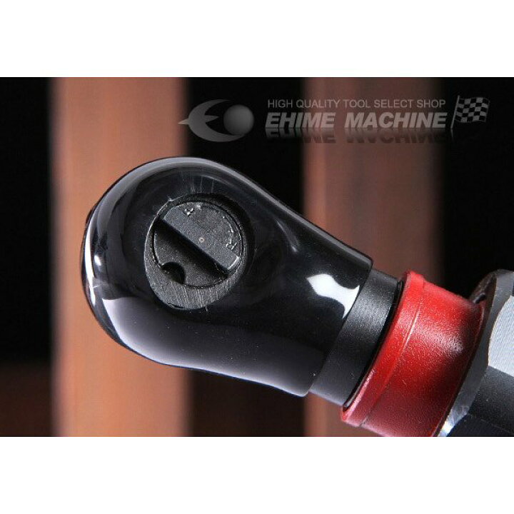 楽天市場】SP AIR ローショナルヘッドミニラチェパクト(9.5sq.エアーラチェット) SP-7722RH : EHIMEMACHINE 楽天市場店 楽天市場】SP AIR ローショナルヘッドミニラチェパクト(9.5sq.エアーラチェット) SP-7722RH : EHIMEMACHINE 楽天市場店