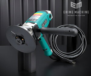 SP AIR GXs[ 100Vdʎxx[ SP-9254BV xbZ