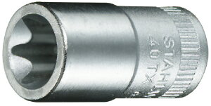 {Ki X^r[ (1/4SQ)wNX[u\Pbg (40TX-E8)(4018754000975) STAHLWILLE