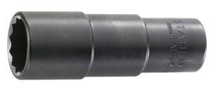 STAHLWILLE 51AP-25/32 (1/2SQ)�X�v���C���\�P�b�g (03421041) �X�^�r���[