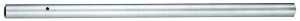 ���{���K�i �X�^�r���[ �����n���h�� 60-100MM�p (5.1/2-GR4)(4018754031580) STAHLWILLE