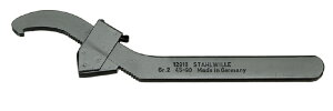 ���{���K�i �X�^�r���[ �A�W���X�^�u���t�b�N�X�p�i GR.3 (12910-3)(4018754029693) STAHLWILLE
