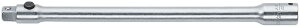 ���{���K�i �X�^�r���[ (1/4SQ)�G�L�X�e���V�����o�[356 (405/14QR)(4018754173662) STAHLWILLE
