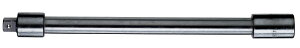 ���{���K�i �X�^�r���[ HI-LOK�{���g�p�G�L�X�e���V�����o�[ (414H-2)(4018754012503) STAHLWILLE
