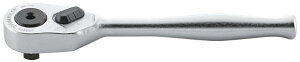���{���K�i �X�^�r���[ HI-LOK�{���g�p���`�F�b�g�n���h�� (415SGHN)(4018754282920) STAHLWILLE
