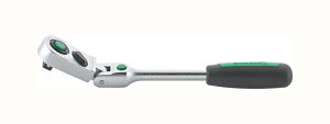 ���{���K�i �X�^�r���[ (1/4SQ)�t���b�N�X���`�F�b�g (416QR)(4018754286362) STAHLWILLE