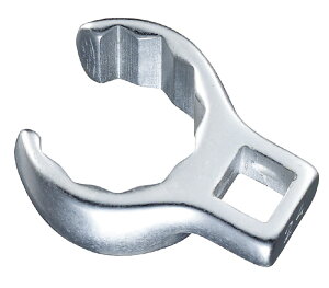 {Ki X^r[ 3/8SQ N[OXpi (440-27DC)(4018754103362) STAHLWILLE