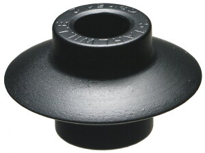 STAHLWILLE SR150-2 �֐n 150-2�E150-2/3�p (69020201) �X�^�r���[