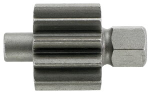 ���{���K�i �X�^�r���[ MP300-1350�p�T���M���[ (SR300-1350)(4018754186846) STAHLWILLE