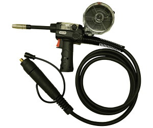 SUZUKID Xv[K5miSIG-200pIvVjSSG-200 nڋ@p