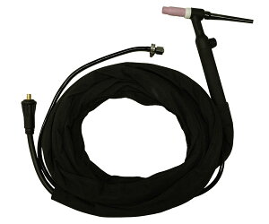 SUZUKID DINSEvOpTIGg[`ZbgiSIG-200pIvVjSTD-TIGDIN nڋ@p