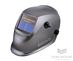 �y6/1����I�|�C���g3�{�{�ő�400�~OFF�z[���[�J�[�����i] SUZUKID EB-200A2 �t���������Ռ��ʃA�C�{�[�O��II �X�^�[�d��