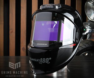 SUZUKID EB-300PW �A�C�{�[�O�E�����G�C�e�B �t���������Ռ��n�ږʃA�C�{�[�O180° �X�^�[�d��