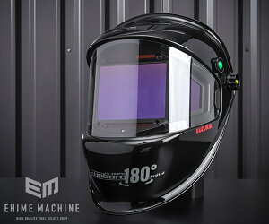 �y6/1����I�|�C���g3�{�{�ő�400�~OFF�zSUZUKID EB-300PWD �A�C�{�[�O�E�����G�C�e�B�f�W�^�� �n�C�X�y�b�N���f�� �t���������Ռ��n�ږʃA�C�{�[�O180° �X�^�[�d��