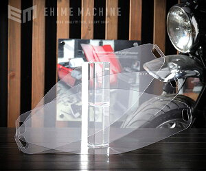 SUZUKID EP-001 EB-300PW�p�O���J�o�[�v���[�g�i3�����j �X�^�[�d��