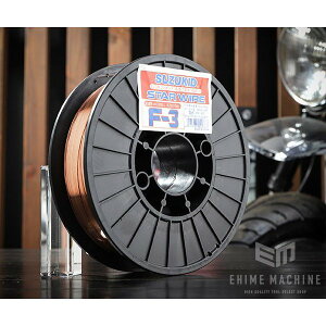 SUZUKID PF-61 �����͍|���C��0.6��×5kg �X�^�[�d��