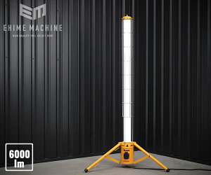 [[J[i] SUZUKID SBMN-60A ~^LED o[ ACd 60W 6000lm Barmen Op X^[d