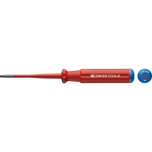 ���{���K�i PB�X�C�X�c�[���Y �X�����w�N�X���[�u�h���C�o�[ �≏ (5400.SL15-80)(7610733273461)