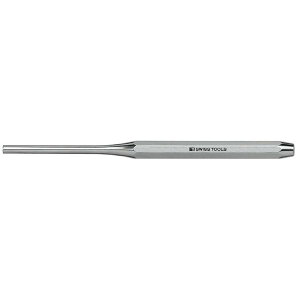 PB SWISS TOOLS 750-11 ss|` p (750.11) PBXCXc[Y