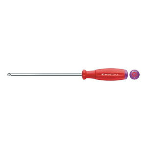 ���{���K�i PB�X�C�X�c�[���Y �X�C�X�O���b�v�E�{�[���|�C���g�h���C�o�[ �S��260mm ����160mm (8206.S6-160)(7610733079193) PB SWISS TOOLS