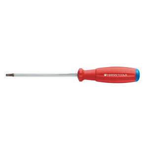 ���{���K�i PB�X�C�X�c�[���Y �X�C�X�O���b�v�E�w�N�X���[�u�h���C�o�[ �S��260mm ����140mm (8400.40-140)(7610733079285) PB SWISS TOOLS