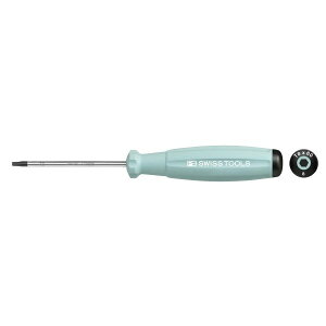 ���{���K�i PB�X�C�X�c�[���Y ���C���{�[�w�N�X���[�u�h���C�o�[���F (8400.8-60LG)(7610733244553)