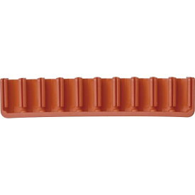 日本正規品 PBスイスツールズ ビットホルダー C6・E6ビット 10本収納可能 (970.C6ANDE6) (7610733211883)