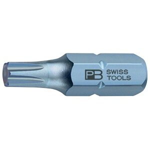���{���K�i PB�X�C�X�c�[���Y �w�N�X���[�u�r�b�g(�V���[�g) (C6.400/27)(7610733206421)