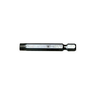 ���{���K�i PB�X�C�X�c�[���Y �i�t�w�N�X���[�u�r�b�g (E6.400/40-50)(7610733031634)