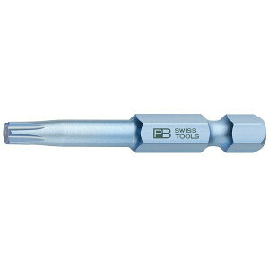 ���{���K�i PB�X�C�X�c�[���Y �i�t�w�N�X���[�u�r�b�g (E6.400/7-50)(7610733031559)