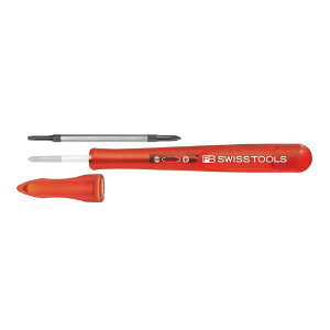 ���{���K�i PB�X�C�X�c�[���Y ���C���{�[���֎������h���C�o�[ ���b�h (168.00RED) (7610733212156)