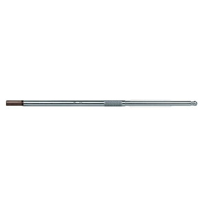 ���{���K�i PB�X�C�X�c�[���Y ���֎��h���C�o�[�u���[�h(�Z�p) ����80mm �S��160mm (215.D2)(7610733205295) PB SWISS TOOLS