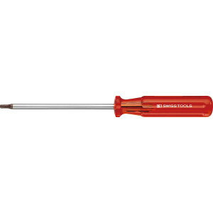 PB SWISS TOOLS 400-4-40 �w�N�X���[�u�h���C�o�[ (400.4-40) PB�X�C�X�c�[���Y