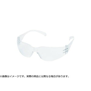 3M X[G ی߂ o[`AAFZ[teBOX 11329