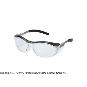 3M X[G ی߂ k[{Z[teBOX 11411