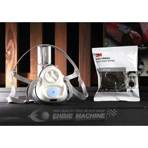 3M X[G L@KXphŃ}XNZbg 1200/3301J-55