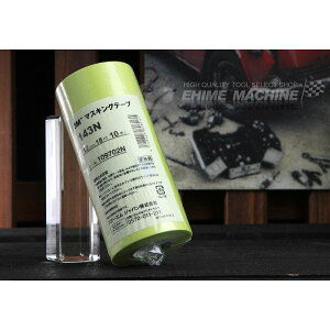 y12/1I|Cg3{{ő400~OFFzX[G 3M }XLOe[v 143N 12mmX18m 10