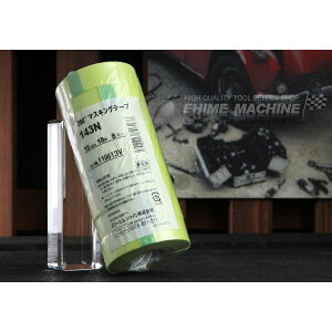 y12/1I|Cg3{{ő400~OFFzX[G 3M }XLOe[v 143N 15mmX18m 8