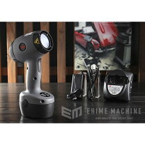 楽天市場】3m pps sun gunの通販
