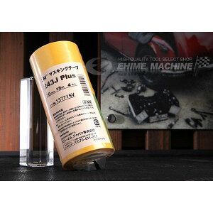 y12/1I|Cg3{{ő400~OFFz3M X[G }XLOe[v 243J Plus 30mmX18m 4