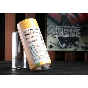 y12/1I|Cg3{{ő400~OFFz3M X[G }XLOe[v 243J Plus 60mmX18m 2