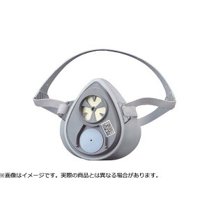 3M X[G hŃ}XNʑ S/MTCY