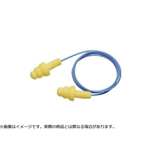 3M X[G  E-A-R EgtBbg Ђt 340-4004ylR|XΉz