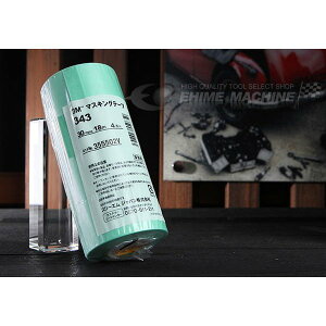 y12/1I|Cg3{{ő400~OFFz3M X[G }XLOe[v 343 30mmX18m 4