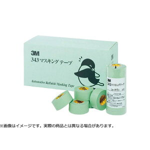 y12/1I|Cg3{{ő400~OFFz3M X[G }XLOe[v 343 50mmX18m 2