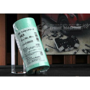 y12/1I|Cg3{{ő400~OFFz3M X[G }XLOe[v 343 6mmX18m 20