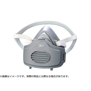 3M X[G ֎h}XN 3753-RS2 S/MTCY