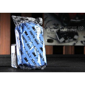 3M X[G N[i[˂ 38070 200g