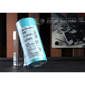 y12/1I|Cg3{{ő400~OFFz3M X[G }XLOe[v 525 12mmX18m 10