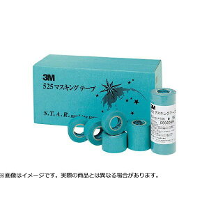 y12/1I|Cg3{{ő400~OFFz3M X[G }XLOe[v 525 40mmX18m 3